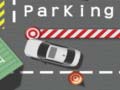 Игри ParKing