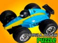 Игри Formula Jigsaw Puzzle