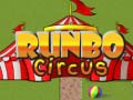 Игри Runbo Circus