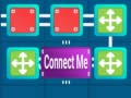 Игри Connect Me
