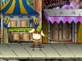 Игри Shrek Shred