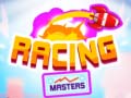 Игри Racing masters