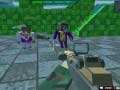 Игри Survival Shooting Xtreme Crazy Pixel Combat