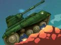 Игри Last Tank Attack