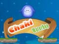 Игри Chaki WaterHop