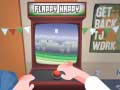 Игри Flappy Happy