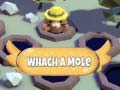 Игри Whack A Mole