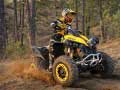 Игри ATV Offroad Puzzle