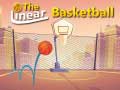 Игри The Linear Basketball