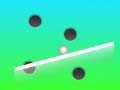 Игри Hole Ball