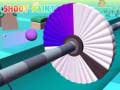 Игри Shoot Paint