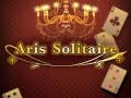 Игри Aris Solitaire