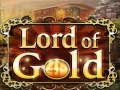 Игри Lord of Gold
