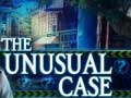 Игри The Unusual Case