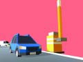 Игри Parking Jam 3d