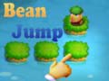 Игри Super Bean Jump