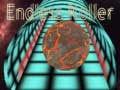 Игри Endless Roller
