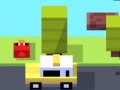 Игри Cross That Road
