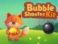 Игри Bubble Shooter Kit