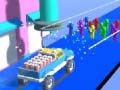 Игри Perfect Drive