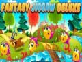 Игри Fantasy Jigsaw Deluxe