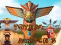 Игри Totem Match 3