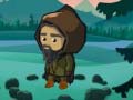 Игри Shaman's Way