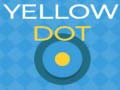 Игри Yellow Dot