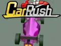 Игри Car Rush