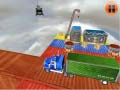 Игри Impossible Tracks Truck Driving