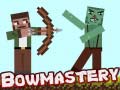 Игри Bowmastery