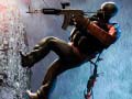 Игри US Army Commando Battleground Survival Mission