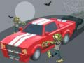 Игри Zombie Drift Arena