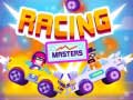 Игри Racing Masters