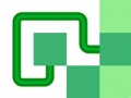 Игри Hyperloops