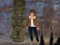 Игри The Quantum Prisoner