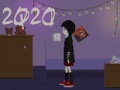 Игри 2q20