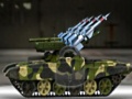 Игри Army Missile Truck Simulator