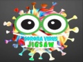 Игри Corona Virus Jigsaw