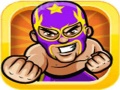 Игри Restling Fight