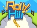 Игри Rolly Hill