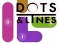 Игри Dots & Lines