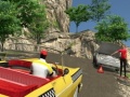 Игри Crazy Taxi Drive 3D
