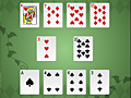 Игри Speed Cards