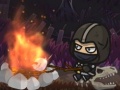 Игри Secret of Seven Keys