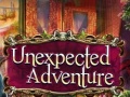 Игри Unexpected Adventure
