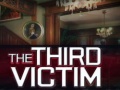 Игри The Third Victim
