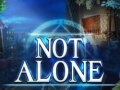 Игри Not Alone