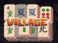 Игри Village