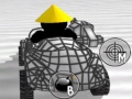 Игри Stickman Car Racing